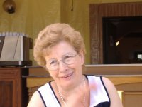 2006 festasettembre (101)
